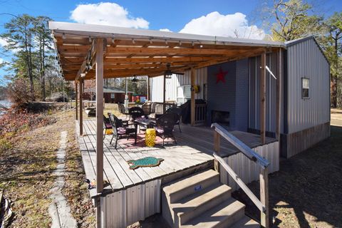 A home in Jasper