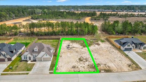 Photo of 1905 Brenner Blvd, Lumberton, TX 77657 (MLS # 263358)