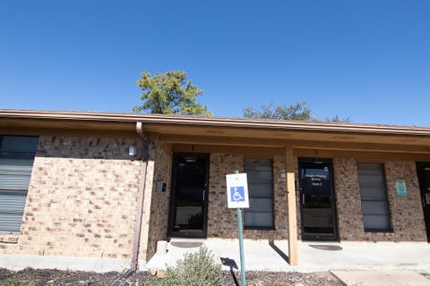 Photo of 277 18th Street Unit 1, Beaumont, TX 77707 (MLS # 270376)