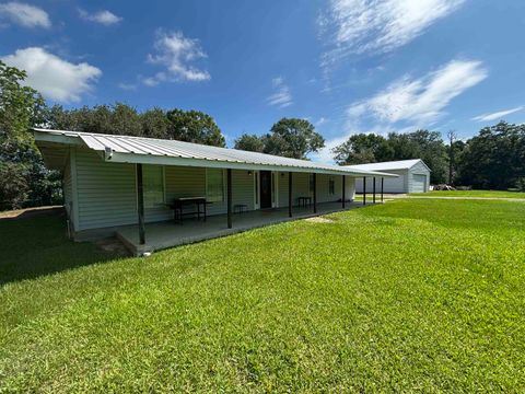 Property photo of 445 Jones, Bridge City, TX 77611