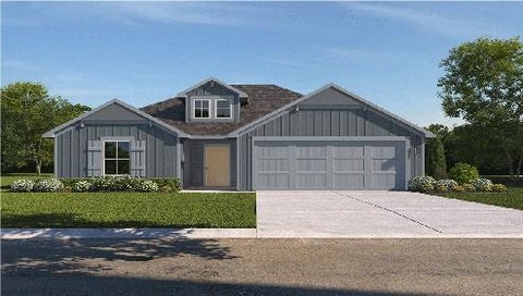 Photo of 5695 Drake, Orange, TX 77632 (MLS # 271442)