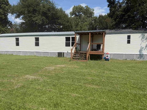 Photo of 514 Joan St, Winnie, TX 77665 (MLS # 271768)