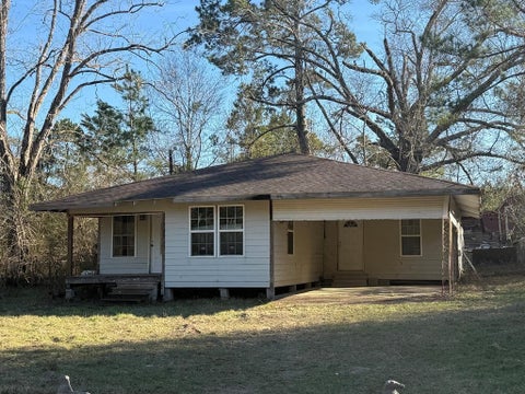 Photo of 11823 Hwy 63 W, Wiergate, TX 75977 (MLS # 271603)