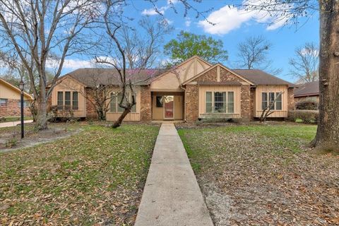 850 Chatwood Dr, Beaumont, TX 77706 - #: 246100