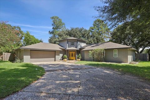 Property photo of 5840 Wynden Way, Beaumont, TX 77706