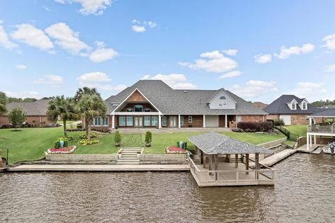 listing image 30