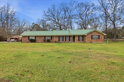 Photo of 485 Craft Lane, Orange, TX 77632 (MLS # 266308)