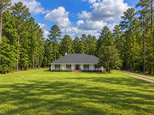 3518 HIGHWAY 327, SILSBEE, TX 77656 - Image cb3a7cf3f116d3724784c27ded1e00c9/415136951