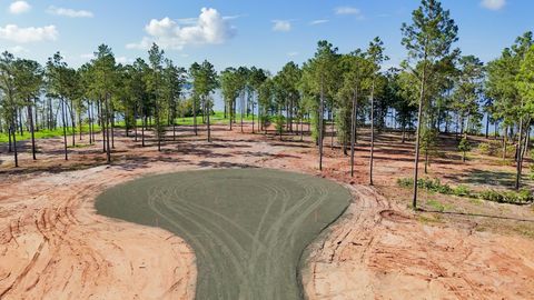 Photo of 188 Foster Cove, Pineland, TX 75968 (MLS # 265806)