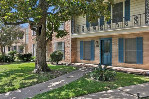 A home in Beaumont