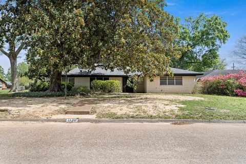 Photo of 1130 21st St, Beaumont, TX 77706 (MLS # 265918)