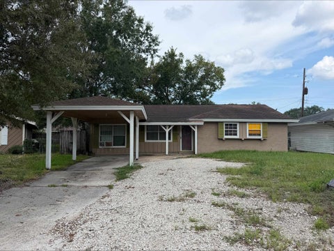 Photo of 634 Crepe Myrtle, Orange, TX 77630 (MLS # 270994)