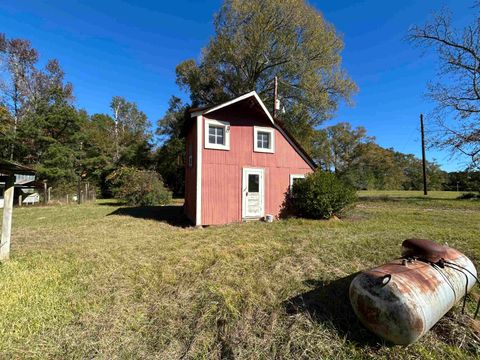 A home in Newton