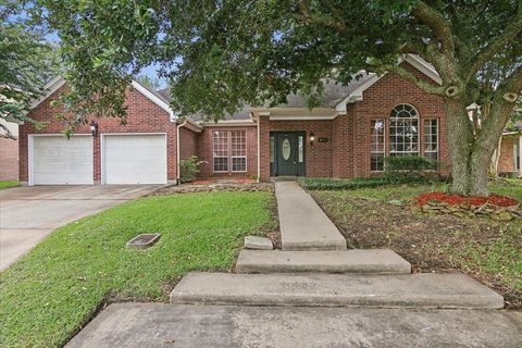 A home in Beaumont