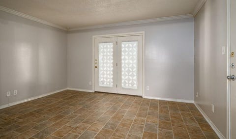 Photo of 2345 Pecos St, Beaumont, TX 77702 (MLS # 270305)