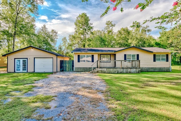 7523 CIRCLE 1, ORANGE, TX 77632 - Image cd113c36b64723fecb0d053dc7df8b9e/3776157471