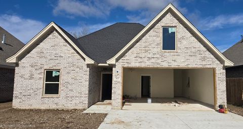 Photo of 2122 Armstrong Ave, Port Neches, TX 77651 (MLS # 263379)