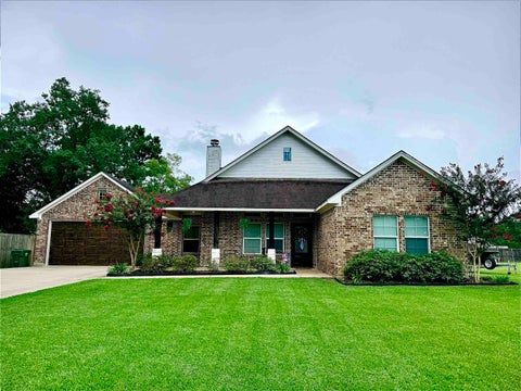 Photo of 3230 Michelle Ave, Vidor, TX 77662 (MLS # 269142)