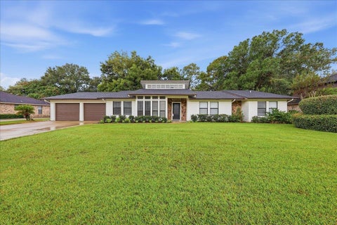 Photo of 4725 Bolivar, Beaumont, TX 77707 (MLS # 271575)