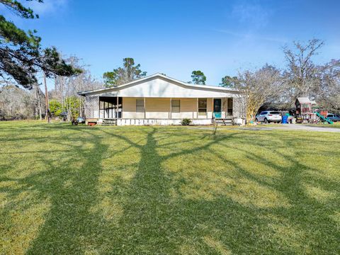 Photo of 429 Cr 3141, Orange, TX 77632 (MLS # 265308)