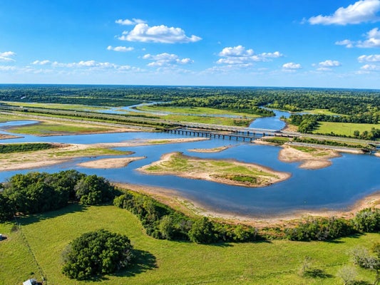 ADDRESS PRIVATE, GANADO, TX 77962 - Image ce4ced6b5bd6ecec3cc9442b1bb39ed9/2541339504