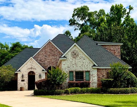 Photo of 5650 Lexington Circle, Lumberton, TX 77657 (MLS # 264142)