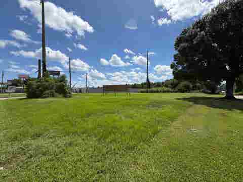Photo of 180 IH 10 South, Beaumont, TX 77707 (MLS # 270226)