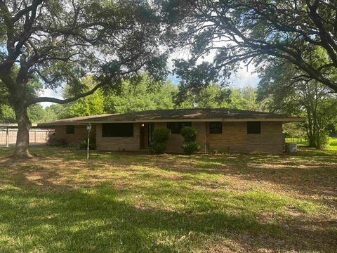 Photo of 2933 58th St, Port Acres, TX 77640 (MLS # 266608)