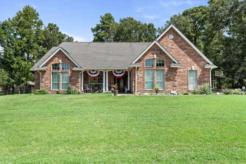 Photo of 318 Peppertree, Village Mills, TX 77663 (MLS # 270318)