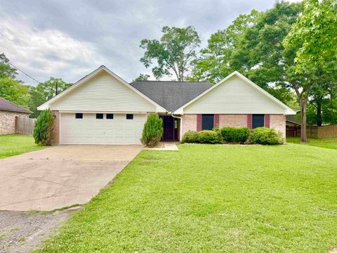 Property photo of 127 Timbercreek, Lumberton, TX 77657