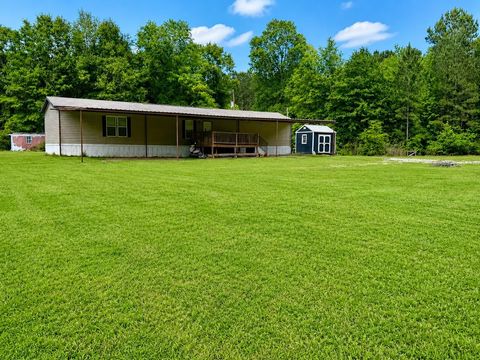Property photo of 415 Pineview Dr, Buna, TX 77612