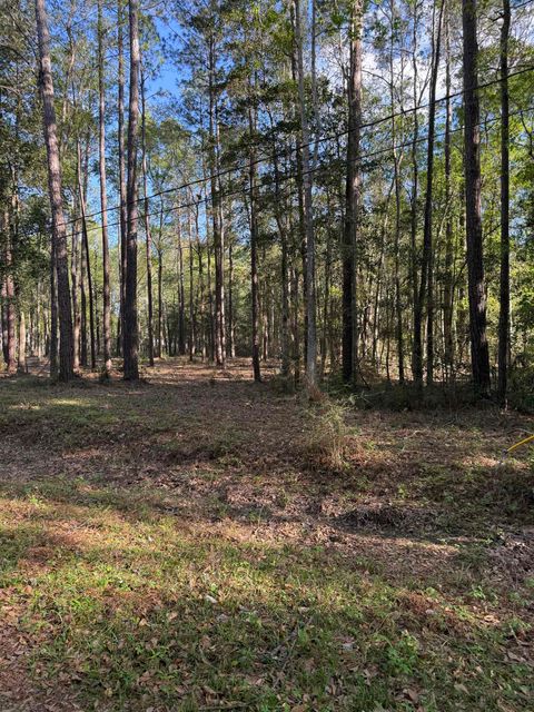 Photo of 150 Marilyn St., Lumberton, TX 77657 (MLS # 266223)