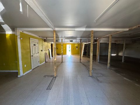 Photo of 2730 Hwy 12, Vidor, TX 77662 (MLS # 266505)