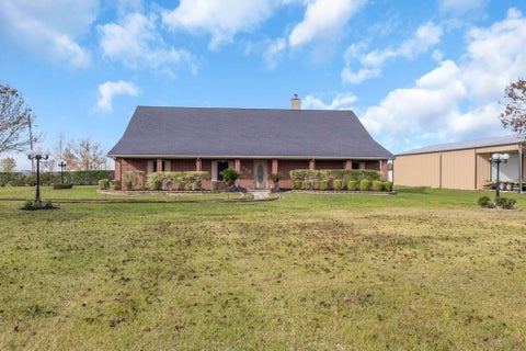 Photo of 10040 Milky Way Lane, Beaumont, TX 77705 (MLS # 269950)