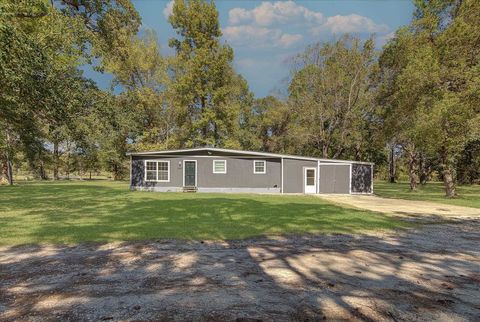 Photo of 14752 Hwy 146 North, Liberty, TX 77575 (MLS # 264882)