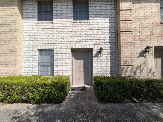 3720 LAUREL ST APT 2, BEAUMONT, TX 77707 - Image cff89a71a41fe1cac0d220c4f1c3873f/102416477