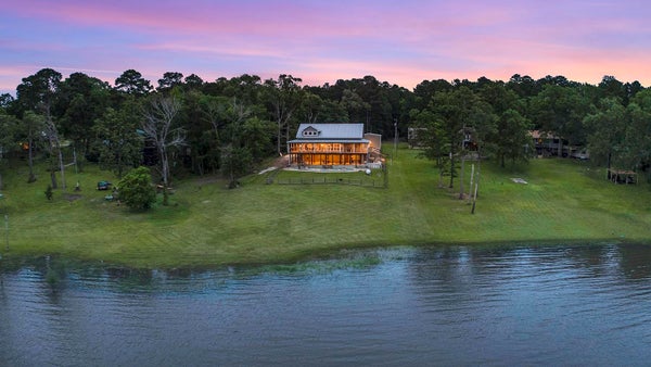 388 COUNTY ROAD 5597, ETOILE, TX 75944 - Image cffe1e2c8ed65e0231bf446d6dce9746/2065555767