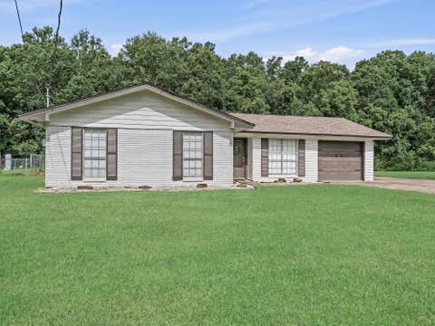 Photo of 4359 McFarland Circle, Orange, TX 77632 (MLS # 268113)