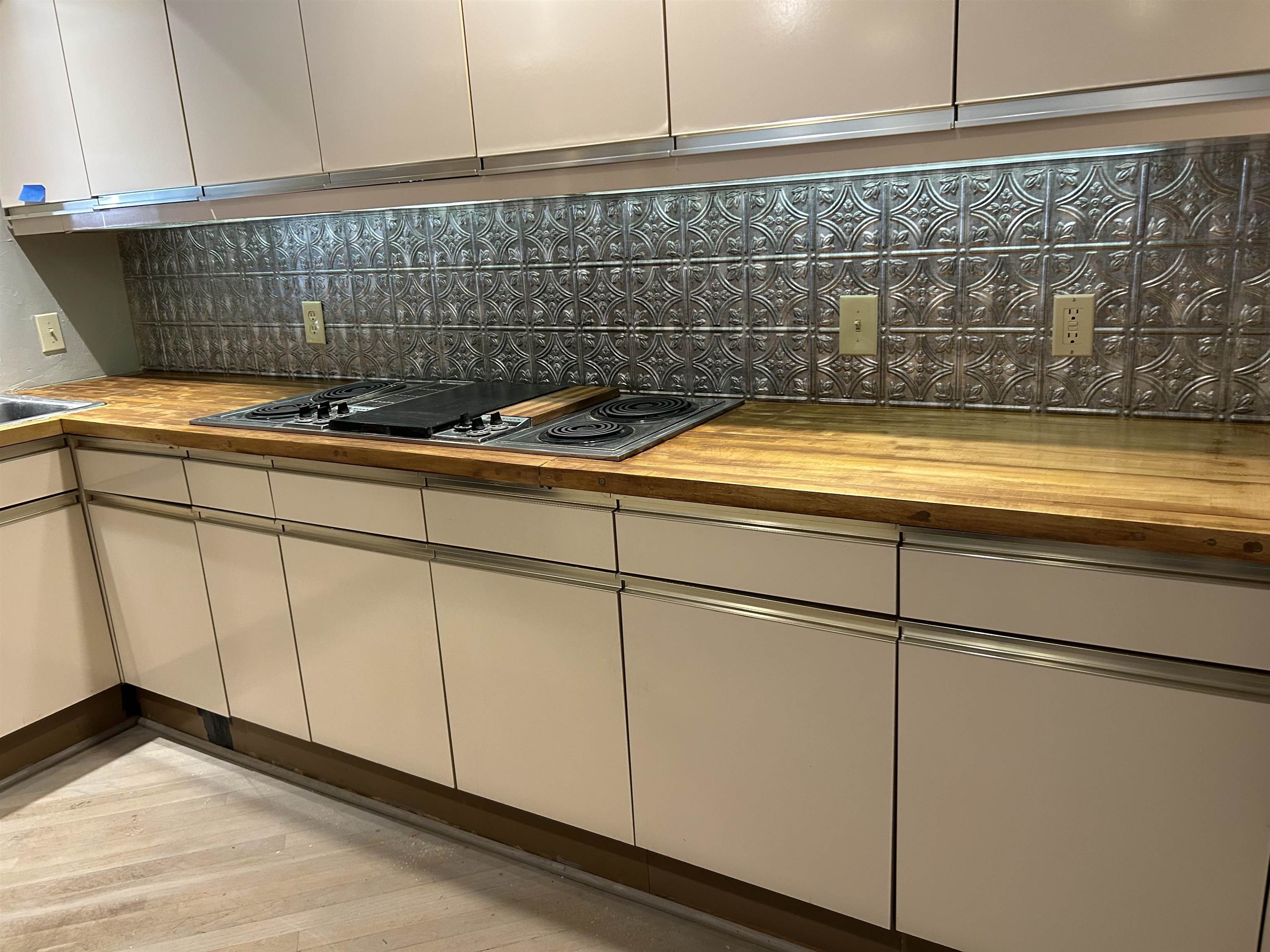 Beaumont, Texas 77706, United States, 2 Bedrooms Bedrooms, ,2 BathroomsBathrooms,Residential,Coming Soon,163877