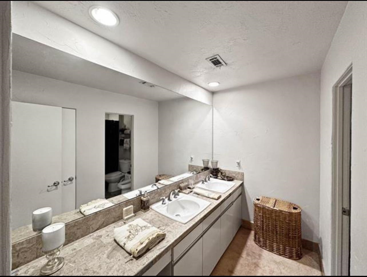 Beaumont, Texas 77706, United States, 2 Bedrooms Bedrooms, ,2 BathroomsBathrooms,Residential,Coming Soon,163877