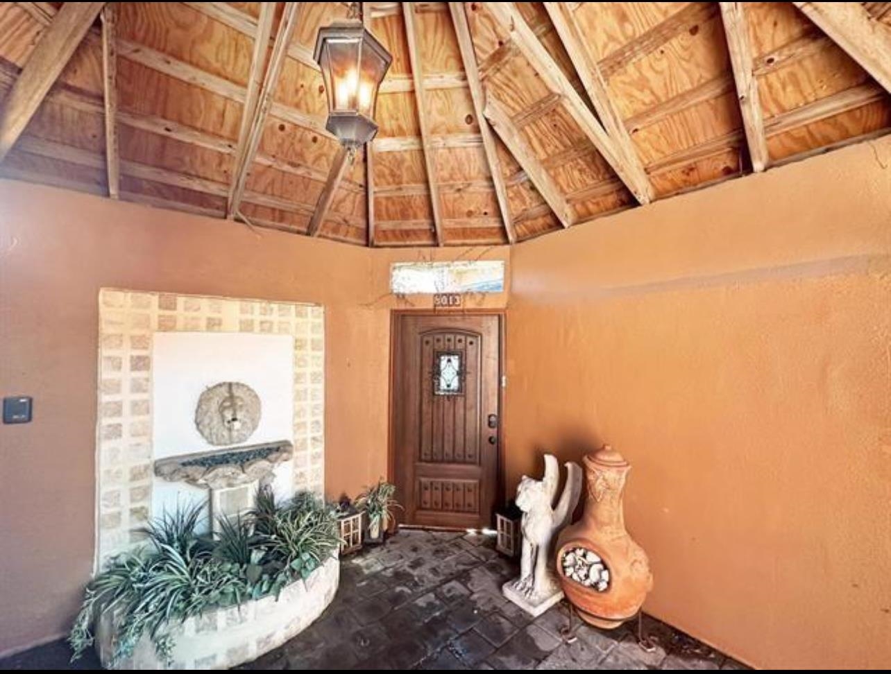 Beaumont, Texas 77706, United States, 2 Bedrooms Bedrooms, ,2 BathroomsBathrooms,Residential,Coming Soon,163877