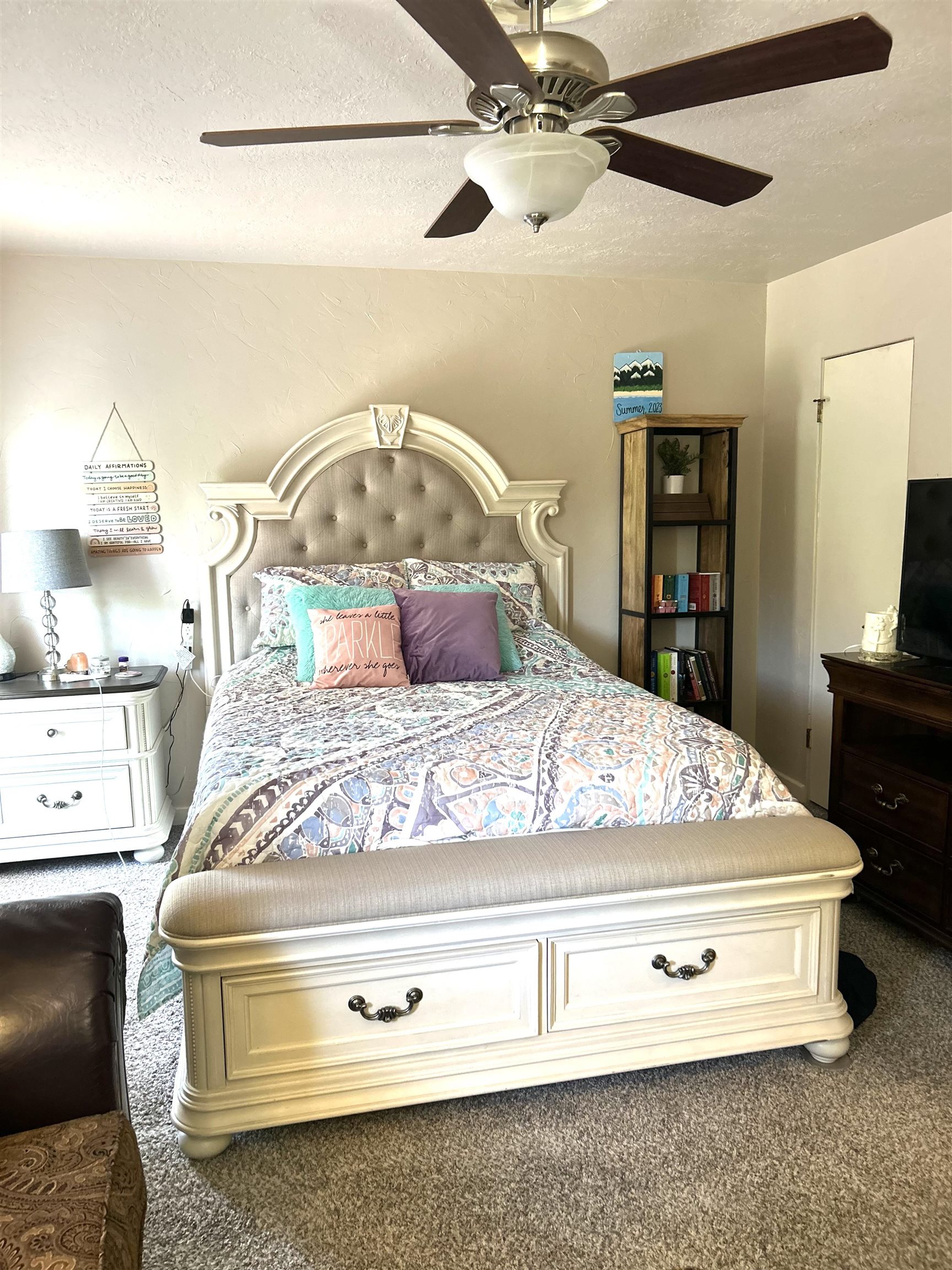 Beaumont, Texas 77706, United States, 2 Bedrooms Bedrooms, ,2 BathroomsBathrooms,Residential,Coming Soon,163877