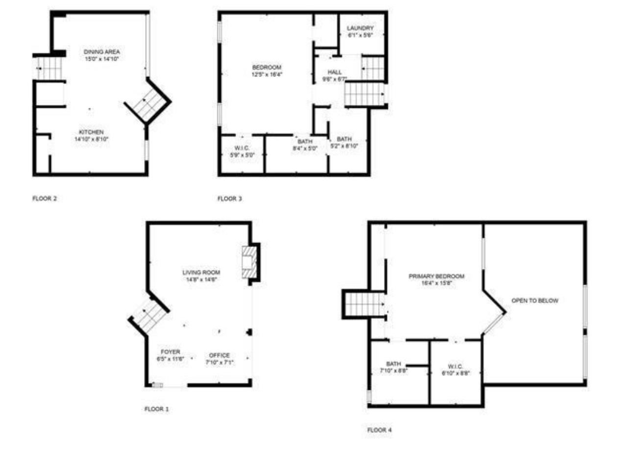 Beaumont, Texas 77706, United States, 2 Bedrooms Bedrooms, ,2 BathroomsBathrooms,Residential,Coming Soon,163877