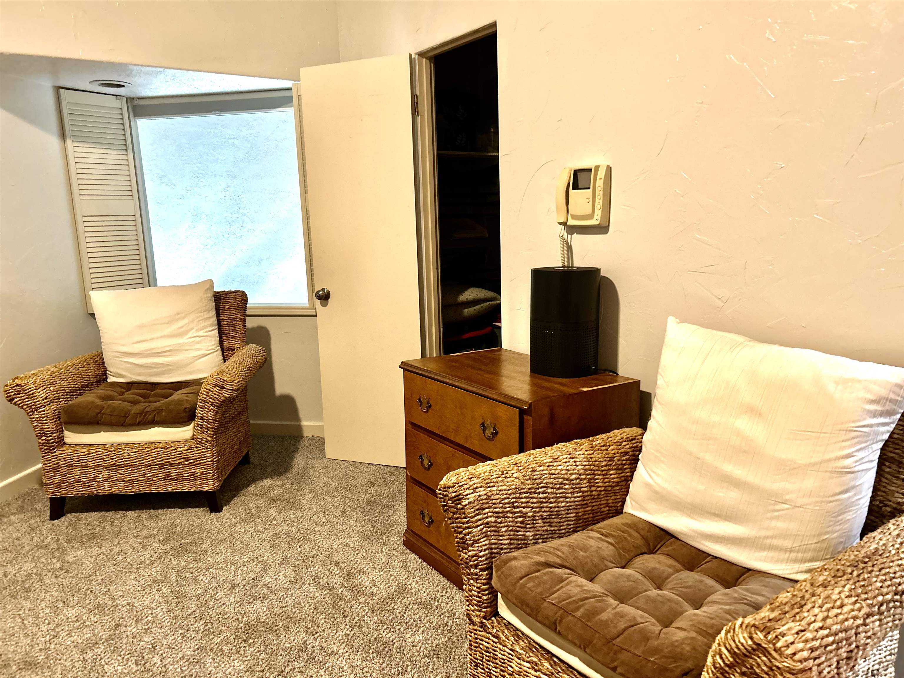 Beaumont, Texas 77706, United States, 2 Bedrooms Bedrooms, ,2 BathroomsBathrooms,Residential,Coming Soon,163877