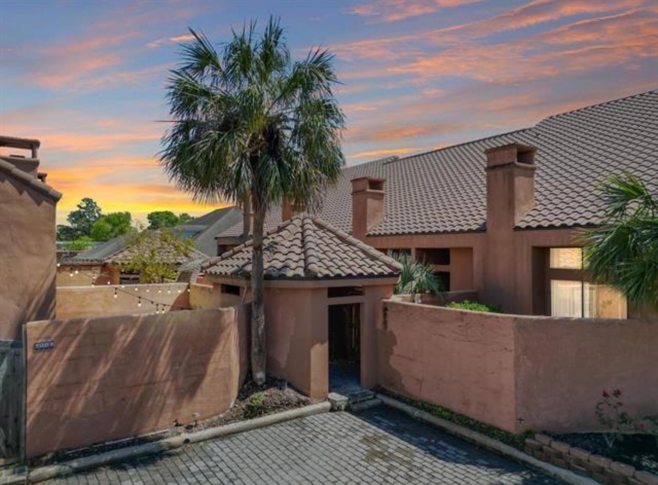 Beaumont, Texas 77706, United States, 2 Bedrooms Bedrooms, ,2 BathroomsBathrooms,Residential,Coming Soon,163877