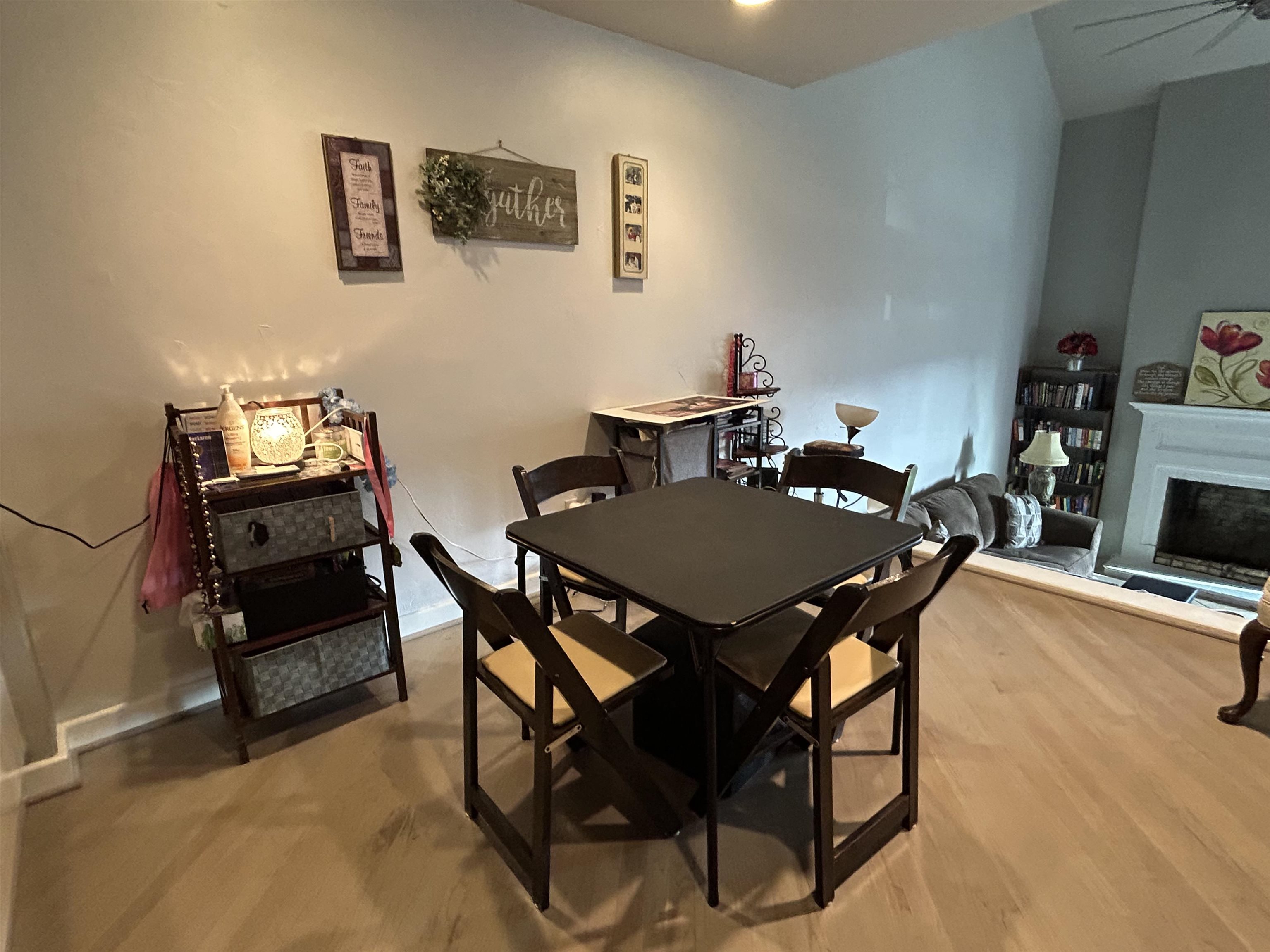 Beaumont, Texas 77706, United States, 2 Bedrooms Bedrooms, ,2 BathroomsBathrooms,Residential,Coming Soon,163877