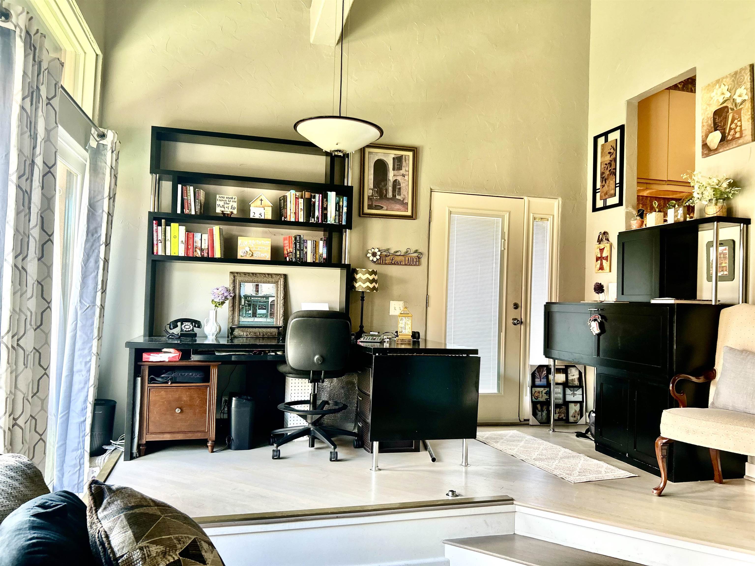 Beaumont, Texas 77706, United States, 2 Bedrooms Bedrooms, ,2 BathroomsBathrooms,Residential,Coming Soon,163877