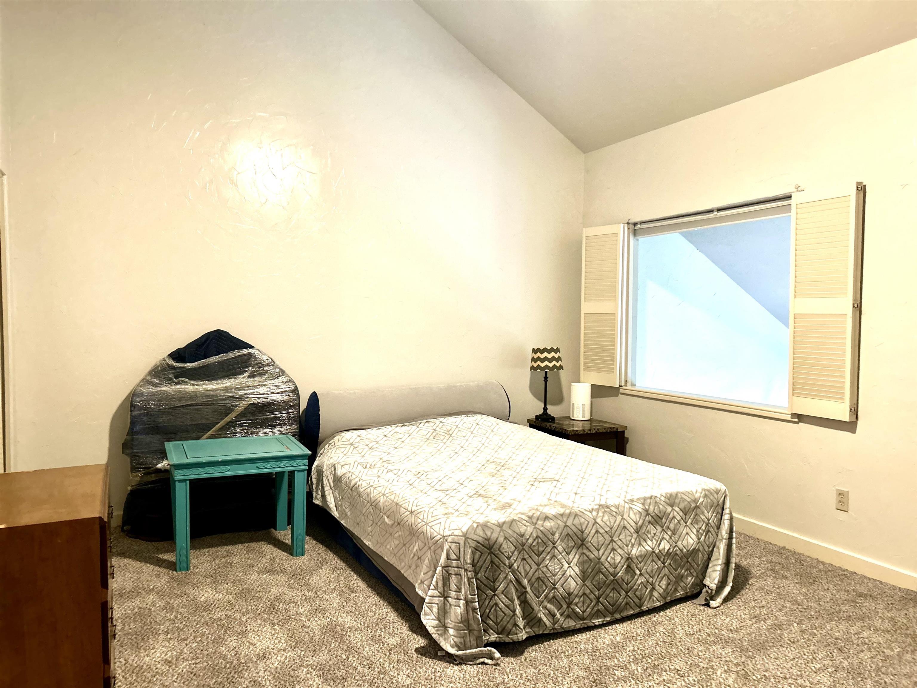 Beaumont, Texas 77706, United States, 2 Bedrooms Bedrooms, ,2 BathroomsBathrooms,Residential,Coming Soon,163877