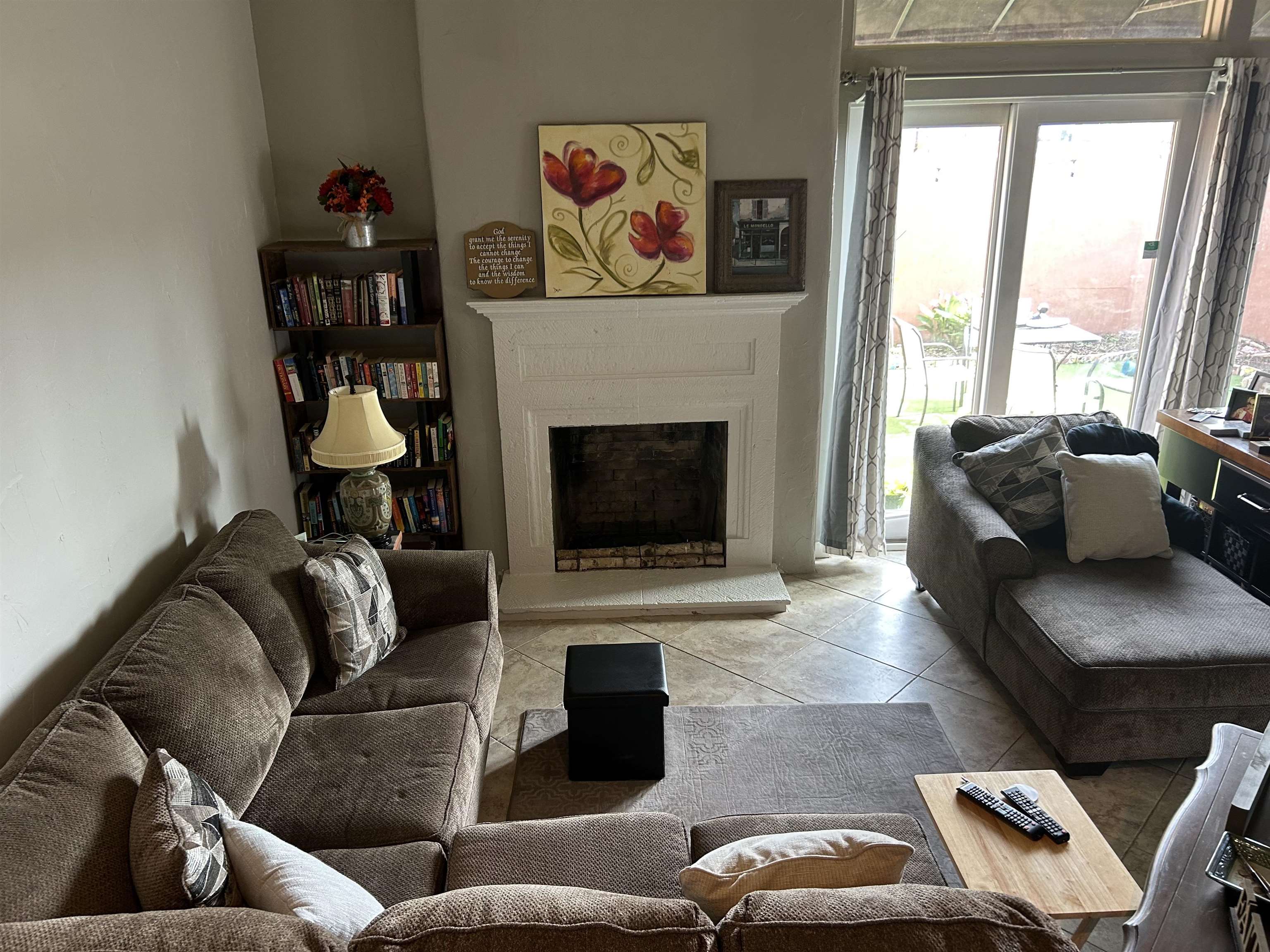 Beaumont, Texas 77706, United States, 2 Bedrooms Bedrooms, ,2 BathroomsBathrooms,Residential,Coming Soon,163877