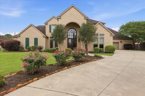 Property photo of 1011 Doornbos Ln, Nederland, TX 77627
